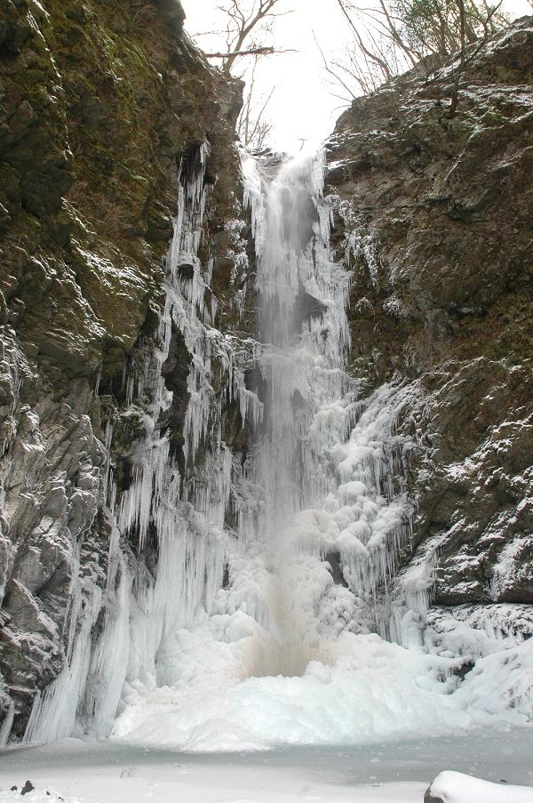 神通の滝 神山 じんつうのたき とくしま応援プロジェクト 神通の滝 神山 じんつうのたき とくしま応援プロジェクト