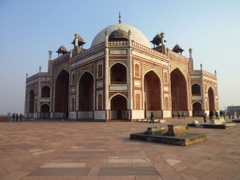 a0152839_10502.jpg