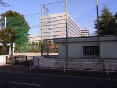 a0012640_0401736.jpg