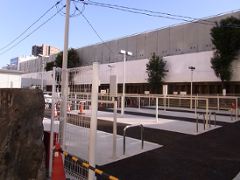 a0012640_0541227.jpg