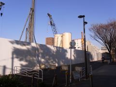 a0012640_054489.jpg