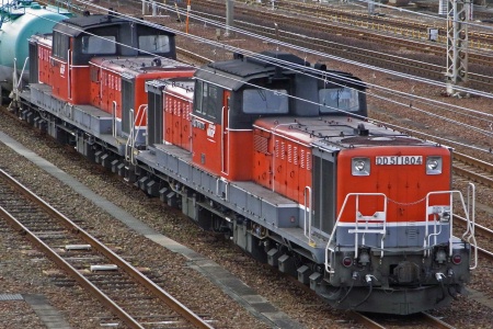 c0185241_0591164.jpg
