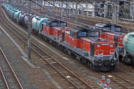 c0185241_0592755.jpg