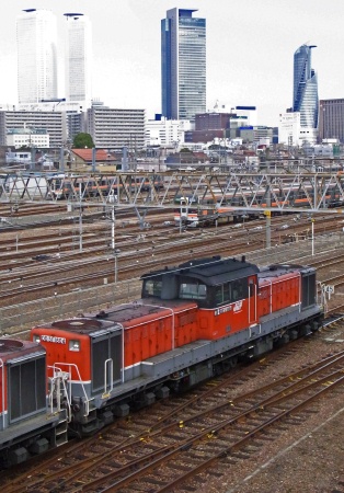c0185241_0594111.jpg