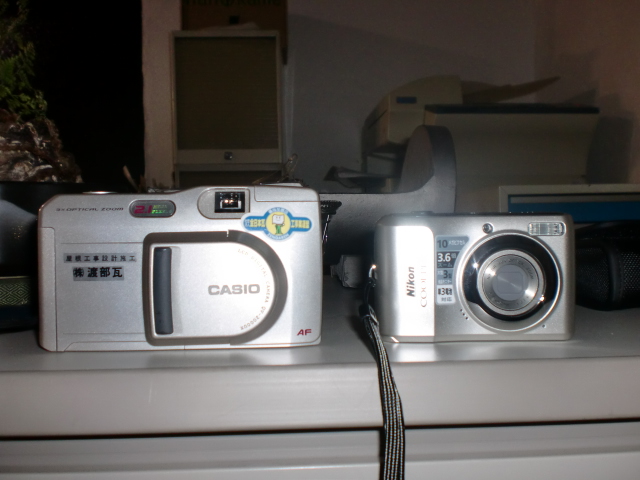 デジカメ_c0206243_18245773.jpg