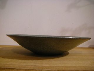 一柳京子さんの器_b0132444_1728505.jpg