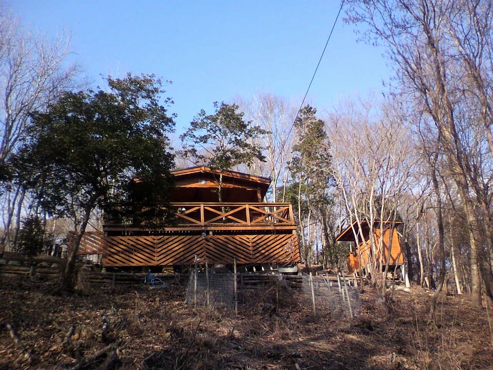 f0090444_2220458.jpg