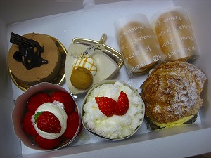 a0079948_1323230.jpg