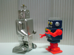 e0005548_2157573.jpg