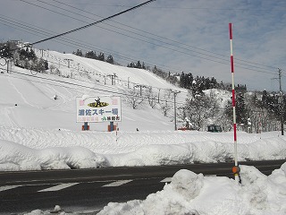 いい天気になりました_a0084753_1153588.jpg