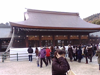 a0136453_21441698.jpg