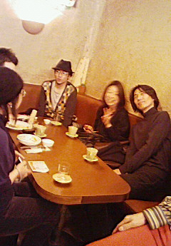 c0200353_2250596.jpg