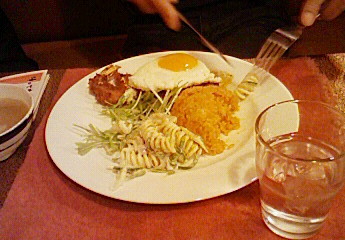 c0200353_22511911.jpg