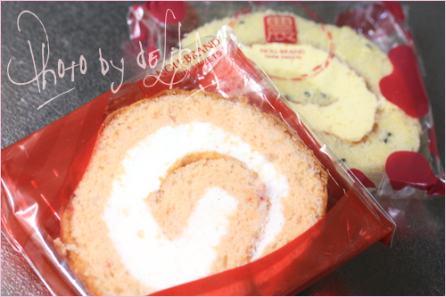 農ブランド しっとり フワフワ ロールケーキ More Delicious 農ブランド しっとり フワフワ ロールケーキ More Delicious