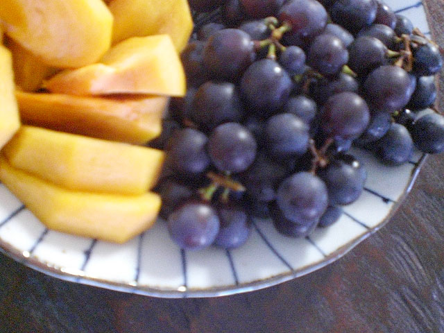 a0152755_0235464.jpg