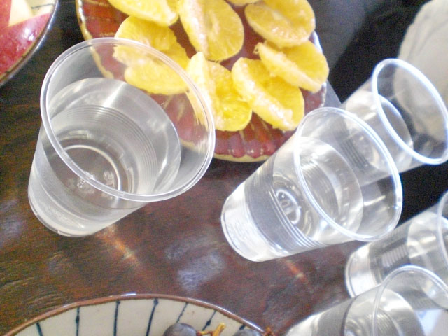 a0152755_0242386.jpg