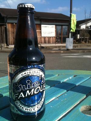 f0201157_15184.jpg