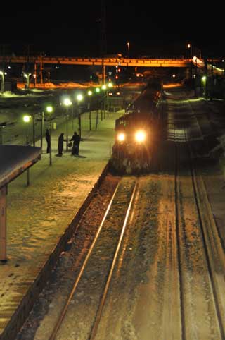 d0128759_031410.jpg