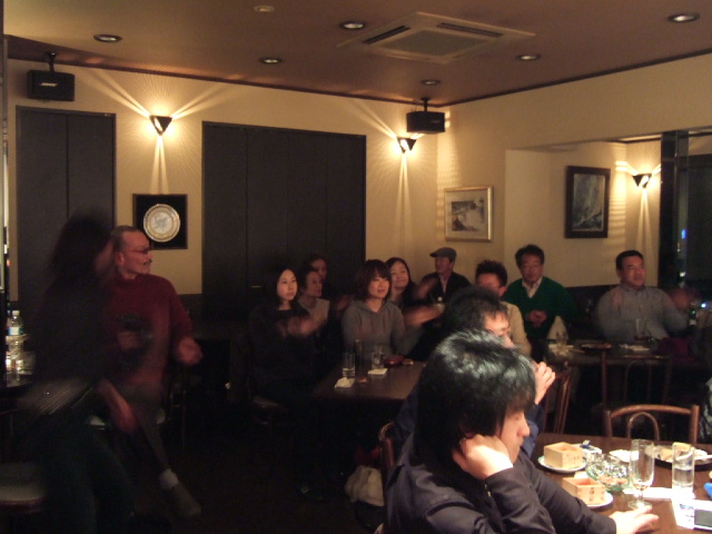 c0229062_18204631.jpg