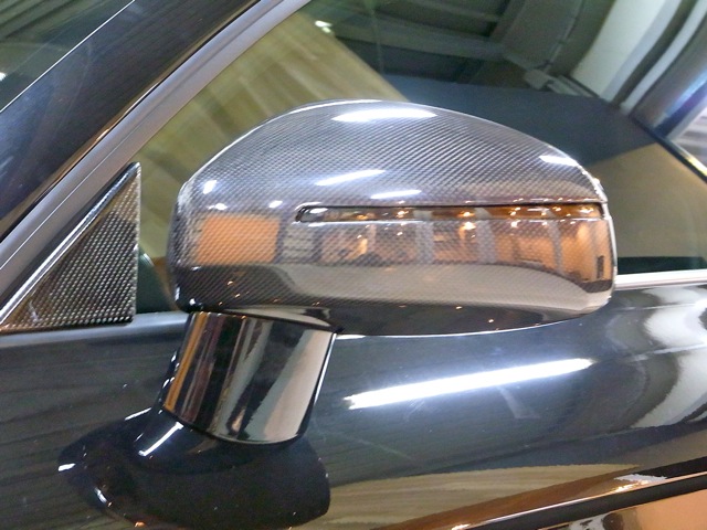 b0173563_2135161.jpg
