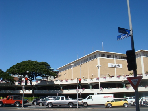 b0186666_16224543.jpg