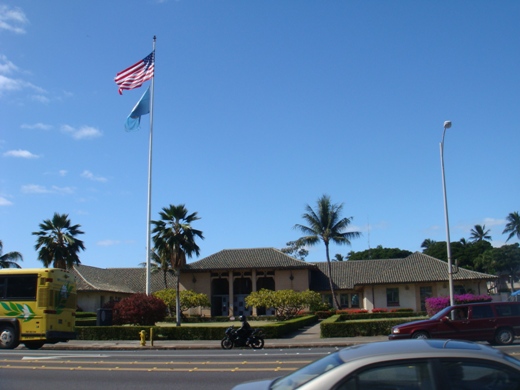 b0186666_162348100.jpg
