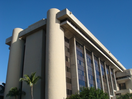 b0186666_16242769.jpg