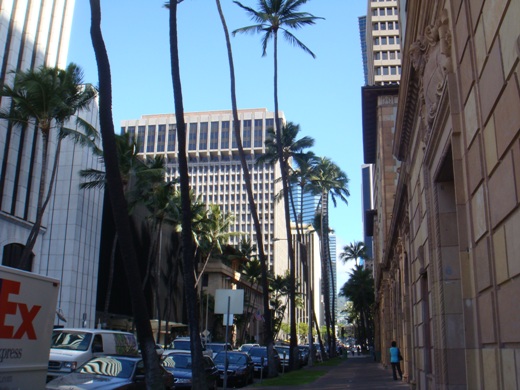 b0186666_16245826.jpg