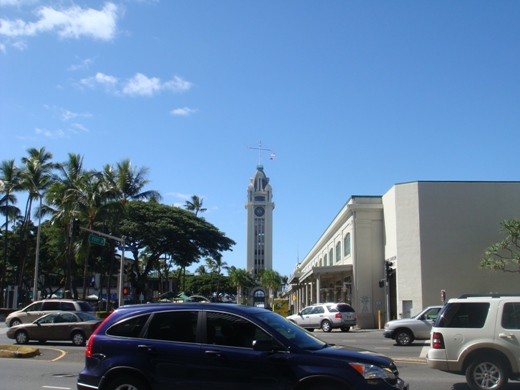 b0186666_16251273.jpg