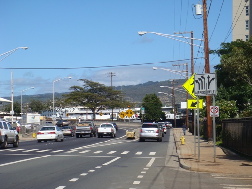 b0186666_16253088.jpg
