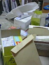 やっぱり明後日になりそうですm(__)m_e0136066_21551714.jpg
