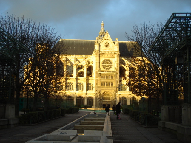 e0151566_22313121.jpg