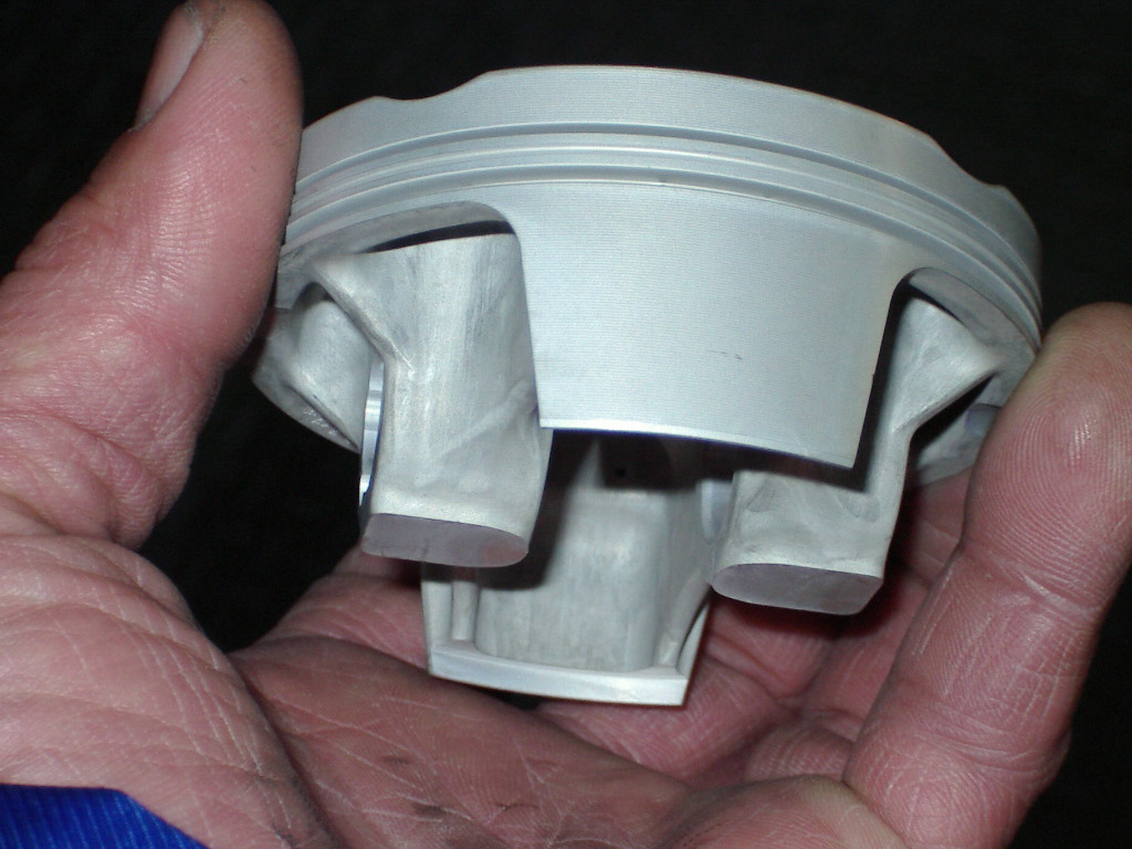 b0129167_16282859.jpg