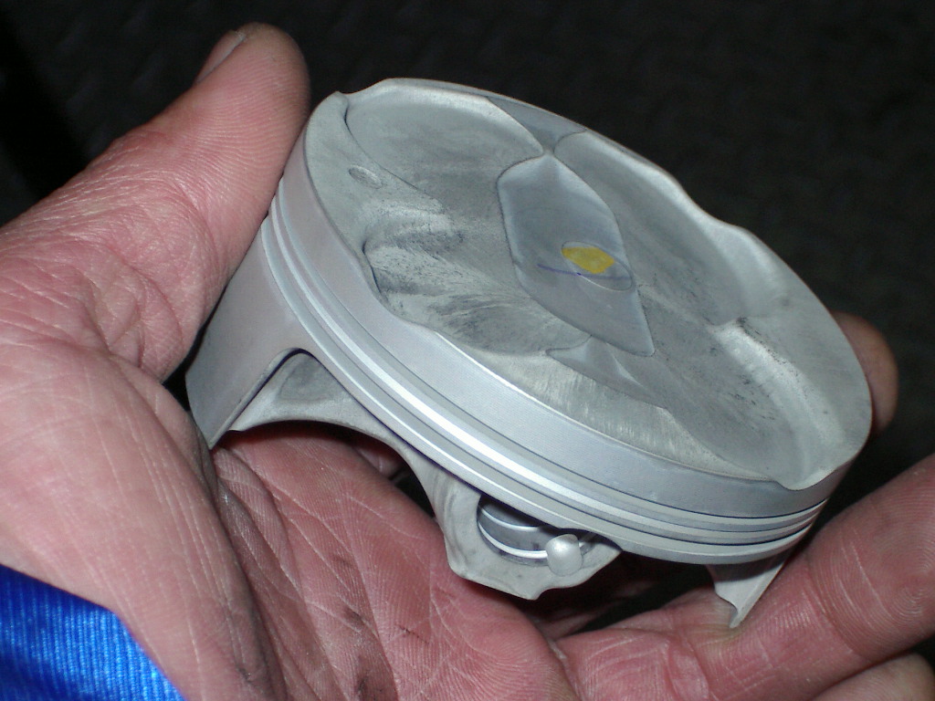 b0129167_16295575.jpg