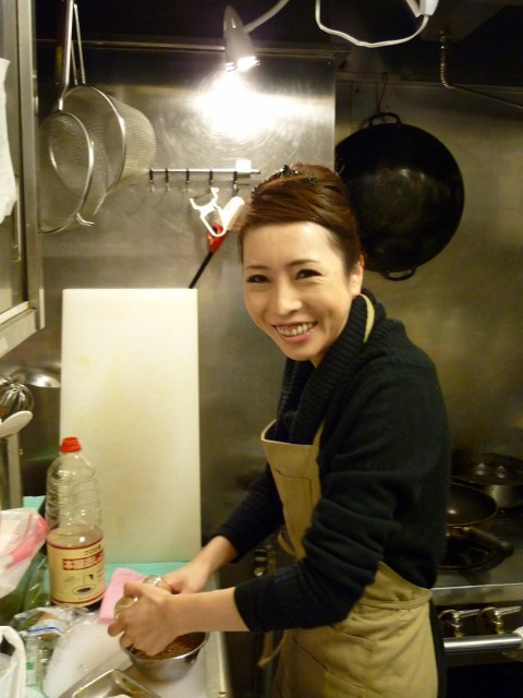 c0217768_2036428.jpg