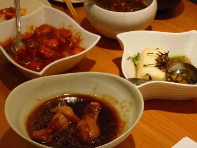c0217768_2040753.jpg