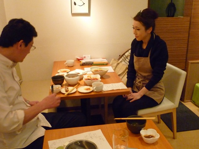 c0217768_20425319.jpg