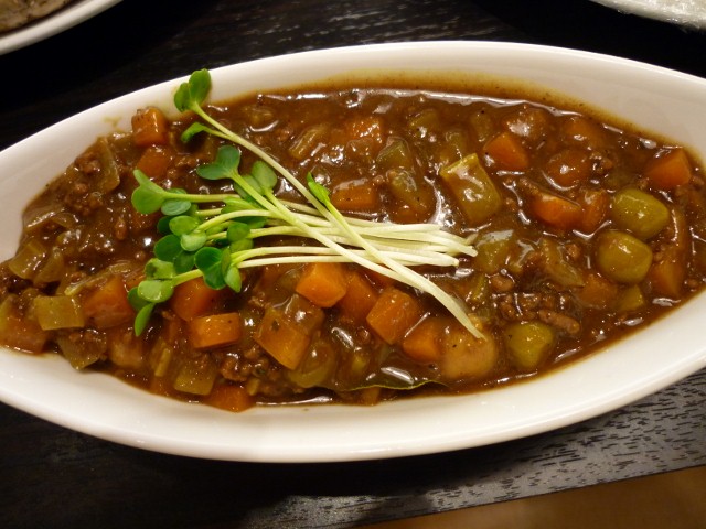 c0217768_20464859.jpg