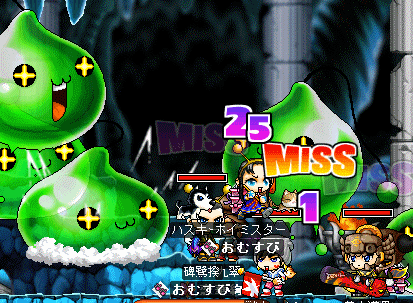 f0073569_17122956.gif