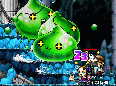 f0073569_1712820.gif