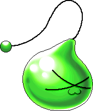 f0073569_17191365.gif