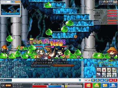 f0073569_17242462.gif