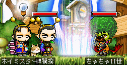 f0073569_17351856.gif