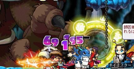 f0073569_1785581.gif
