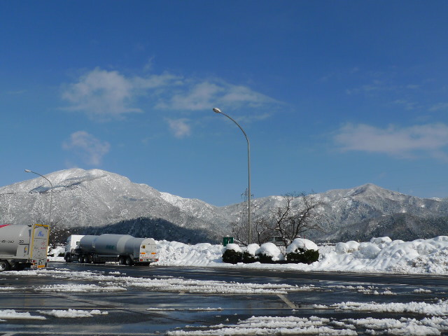 石川遠征の旅　１_f0142070_1945552.jpg