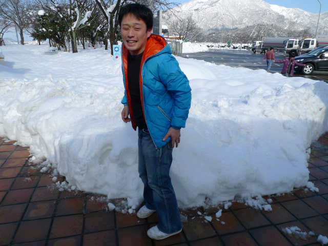 f0142070_20105011.jpg