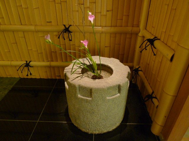 f0142070_20150100.jpg