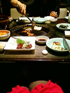 いちごがーりー_e0170671_1143073.jpg