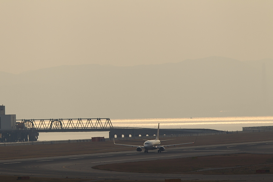 関空の続き_a0117972_21432649.jpg