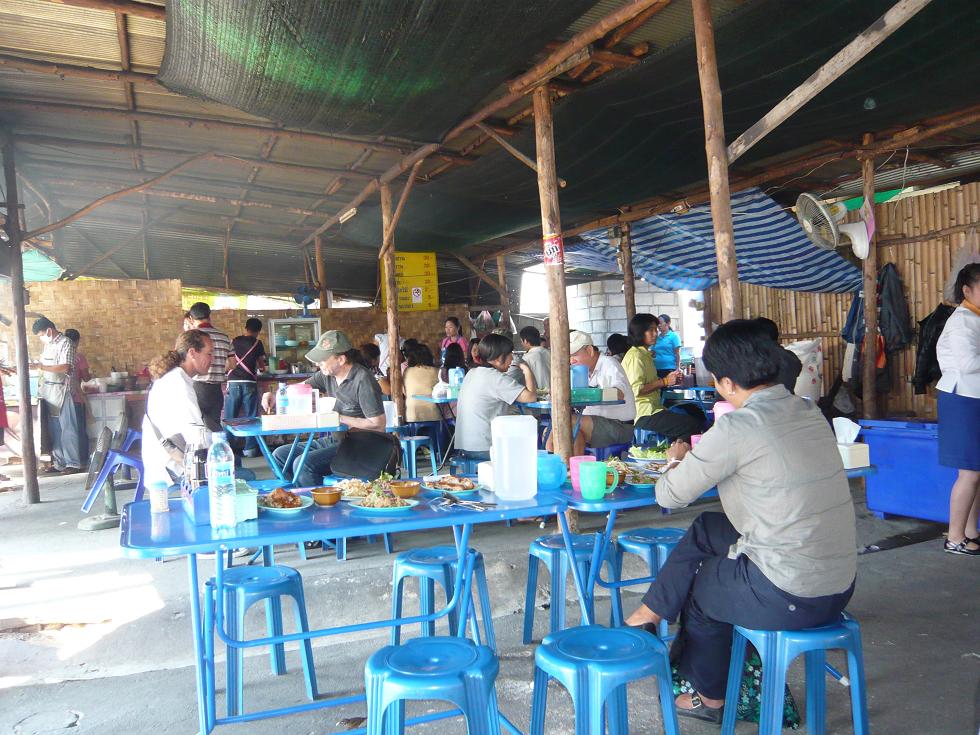 f0178278_10513580.jpg